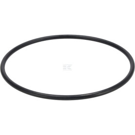 Joint torique DEUTZ 01295701