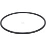 Joint torique DEUTZ 01295701