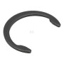 Bague demi-lune DEUTZ 01216065