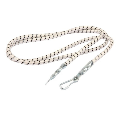 Corde elastique NIEMEYER 014574