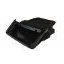 Sac pour bac de ramassage GGP - CASTELGARDEN 181102350/0