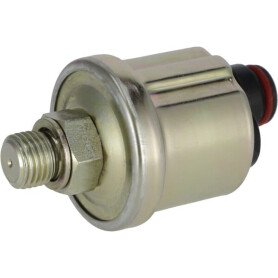Capteur de pression DEUTZ 01183693