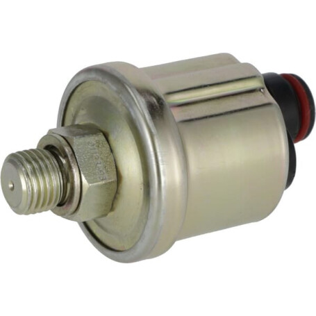 Capteur de pression DEUTZ 01183693