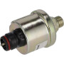 Capteur de pression DEUTZ 01183693