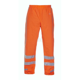 Pantalon de pluie HYDROWEAR 014064FOM