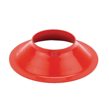 Accouplement NIEMEYER 014473