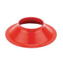 Accouplement NIEMEYER 014473