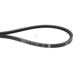 Courroie de traction DEUTZ 01183894