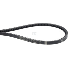 Courroie de traction DEUTZ 01183894