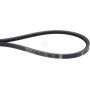 Courroie de traction DEUTZ 01183894