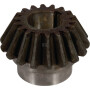 Pignon NIEMEYER 014464