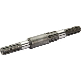 Axe COMER 01243103