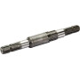 Axe COMER 01243103
