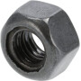 Ecrou hexagonal DEUTZ 01321455