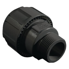 Raccord OMI 011LA0021