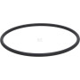 Joint torique DEUTZ 01182028