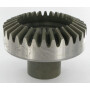 Pignon NIEMEYER 015795