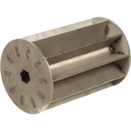 Bobine HORSCH 01504100