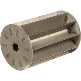 Bobine HORSCH 01504100