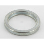 Bague NIEMEYER 012667
