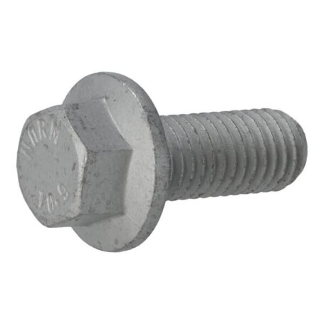 Boulon DEUTZ 01183652
