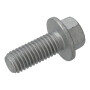 Boulon DEUTZ 01183652