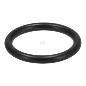 Joint torique DEUTZ 01321580