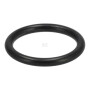 Joint torique DEUTZ 01321580