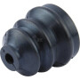 Capuchon RAICO 01596415010N