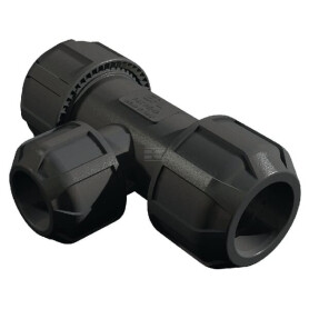 Raccord OMI 011LA0059