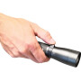 Boulon SCANGRIP 035137SCAN