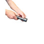Boulon SCANGRIP 035137SCAN