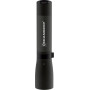 Boulon SCANGRIP 035137SCAN