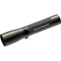 Boulon SCANGRIP 035137SCAN