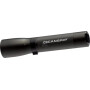 Boulon SCANGRIP 035137SCAN