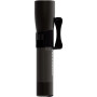 Boulon SCANGRIP 035137SCAN
