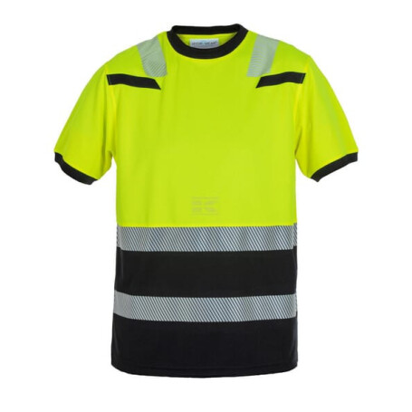 Tee-shirt haute visibilité HYDROWEAR 040465YBM