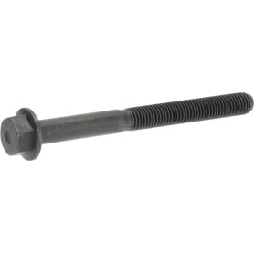 Boulon de culasse DEUTZ 04112036