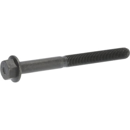 Boulon de culasse DEUTZ 04112036