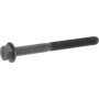 Boulon de culasse DEUTZ 04112036