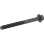 Boulon de culasse DEUTZ 04112036