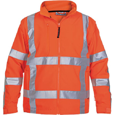Veste HYDROWEAR 04025980FOM
