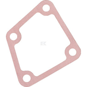 Joint de thermostat DEUTZ 04124252