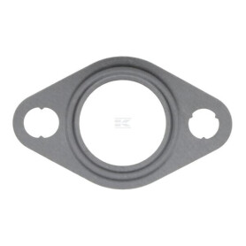 Joint DEUTZ 04123054
