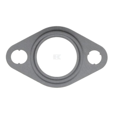Joint DEUTZ 04123054