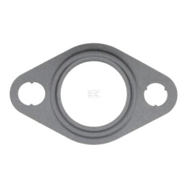 Joint DEUTZ 04123054