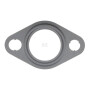 Joint DEUTZ 04123054