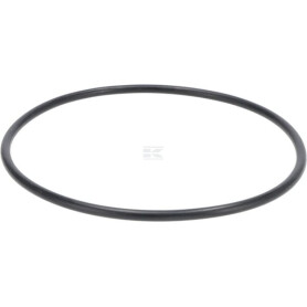 Bague d'étanchéité DEUTZ 03474852