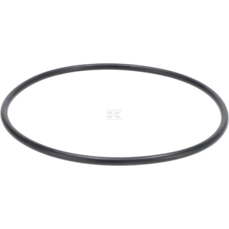 Bague d'étanchéité DEUTZ 03474852