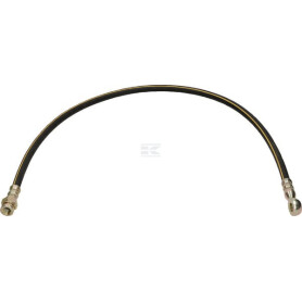 Flexible RAICO 0404002710N